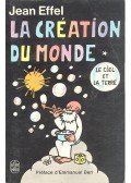 Effel, Jean - La Création de Monde