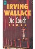 Wallace, Irving - Die Couch