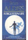ALDISS, BRIAN W. - Forgotten life