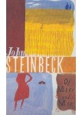 John Steinbeck - Of Mice and Men