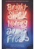 James Frey - Bright Shiny Morning