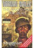 Mailer, Norman - The Naked and the Dead