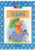 BERNIER, JEAN-PIERRE - Alla scoperta del Tempo