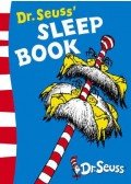 Dr.SEUSS - Dr. Seuss's Sleep Book