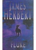 James Herbert - Fluke
