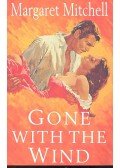 MARGARET MITCHELL - Gone with the Wind