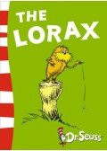 Dr.SEUSS - The Lorax