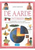 John Farndon - De aarde ontdekken