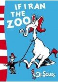 Dr.SEUSS - If I Ran the Zoo