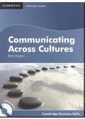 DIGNEN, BOB - Communicating Across Cultures