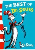 Dr.SEUSS - the Best of Dr. Seuss