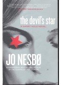 Jo Nesbo - The Devil's Star
