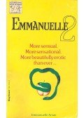 Arsan, Emmanuelle - Emmanuelle 2