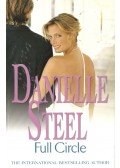 Danielle Steel - Full Circle