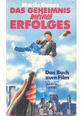 OWENS, MARTIN - Das Geheimnis meines Erfolges