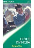Way, Margaret - Dolce Rivincita