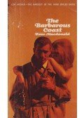 Ross MacDONALD - The Barbarous Coast