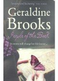 Brooks, Geraldine - People of the Book