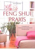 Simon Brown - Feng-Shui-Praxis