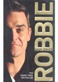 Smith, Sean - Robbie