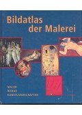 Zuffi, Stefano - Bildatlas der Malerei
