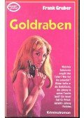 GRUBER, FRANK - Goldraben
