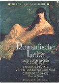 FISCHER, LOUISE, MARIE - COURTNEY, CAROLINE - COOKSON, CATHERINE - Romantische Liebe