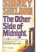 Sidney Sheldon - The Other Side of Midnight