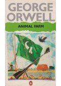 George Orwell - Animal Farm