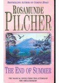 Rosamunde Pilcher - The End of Summer