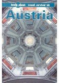 Honan, Mark - Austria