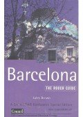 BROWN, JULES - Barcelona