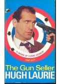 Laurie, Hugh - The Gun Seller