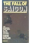 BUTLER, DAVID - Fall of Saigon