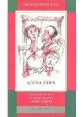 Kosztolányi Dezső - Anna Édes