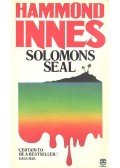 Innes,Hammond - Solomons Seal