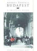 Török András - Budapest - A Critical Guide