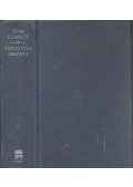 Tom Clancy - Executive Orders