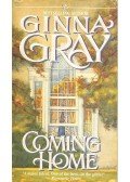 GINNA GRAY - Coming Home
