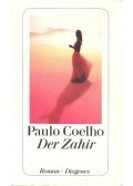 Paulo Coelho - Der Zahir