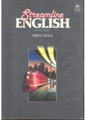 Viney, Peter - Streamline English Directions - for upper intemediate students