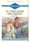 West, Nicola - Le chevalier des neiges