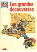 ROBBIN, IRVING - Les grandes découvertes