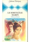 Winspear, Violet - Le Sortilège marin - Offert par Damart