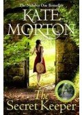 Kate Morton - The Secret Keeper