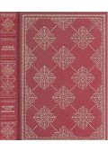 SOLJENITSYNE, ALEXANDRE - Une journée d'Ivan Denissovitch