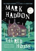 Mark Haddon - The Red House