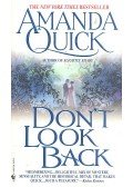 Amanda Quick - Don't Look Back