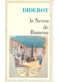 Diderot, Denis - Le Neveu de Rameau