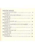 Alexandre Dumas - La Reine Margot